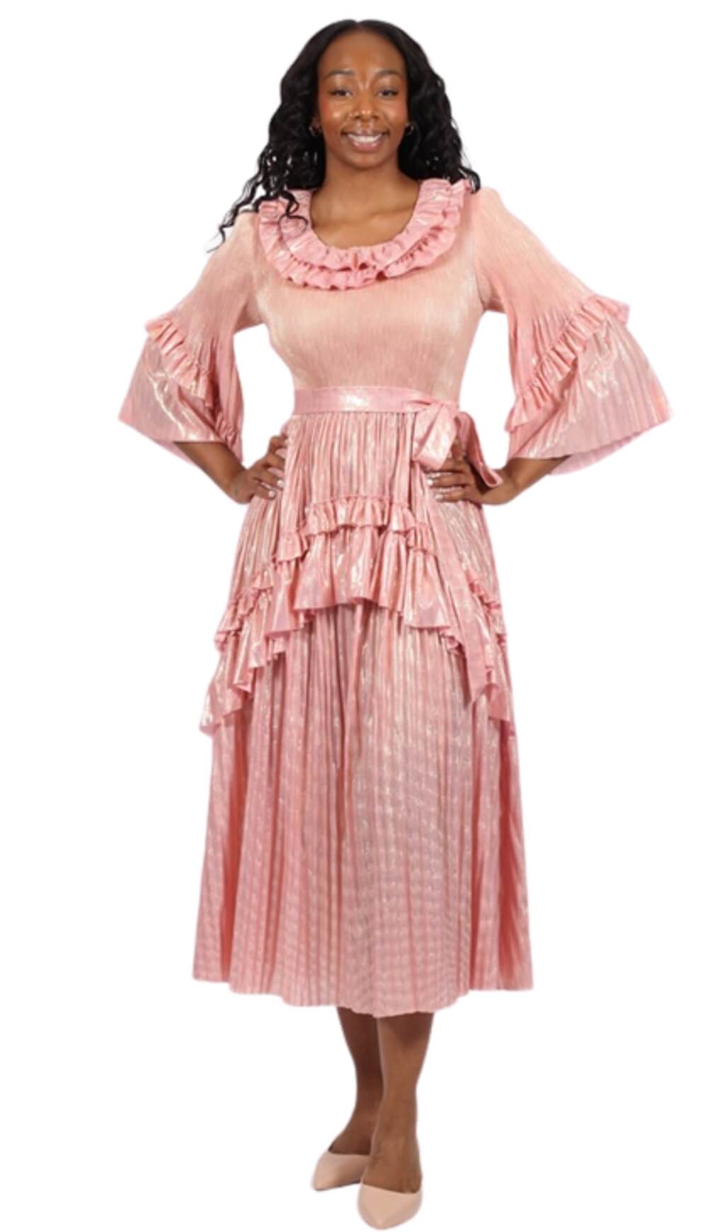 Diana 25833-PK Diana 25833-PK